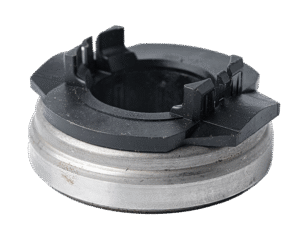 product-03