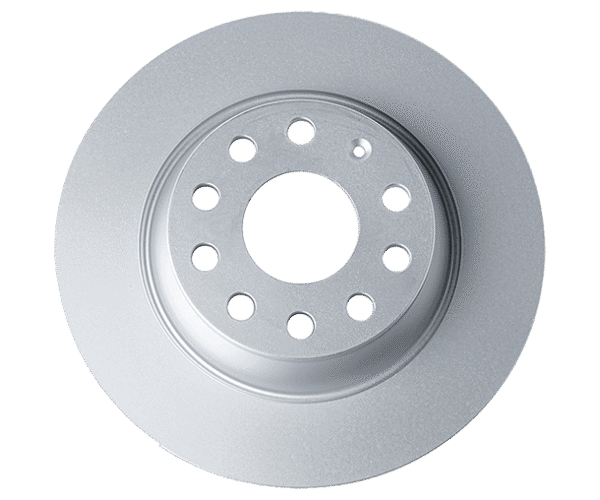 product-04