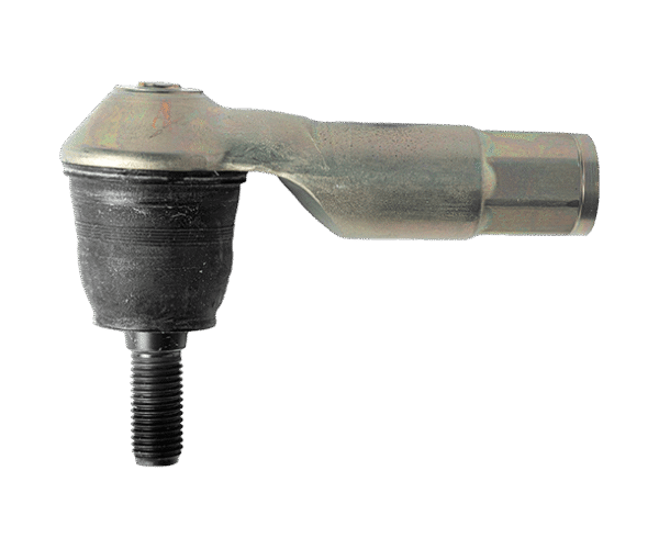 product-05