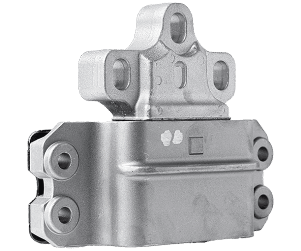 product-09